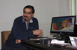 گفت‌وگوی فنی کارشناسان؛ راهکار بنیادی حل اختلاف سد فینسک