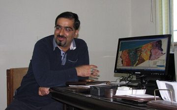 گفت‌وگوی فنی کارشناسان؛ راهکار بنیادی حل اختلاف سد فینسک