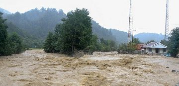مدیریت بحران مازندران در زمستان امسال بازهم غافلگیر خواهد شد؟!