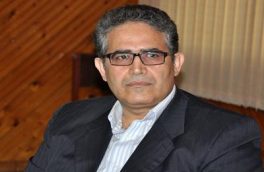 بهره‌برداری از فاز اول شبکه وایرلس دانشگاه مازندران