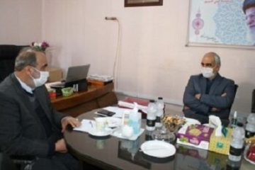 مازندران جزو ۱۰ استان برتر در ذخیره سازی سلول‌های بنیادی خون بندناف