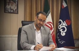 افزایش قیمت توزیع گاز مایع سیلندری ‌