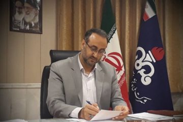 افزایش قیمت توزیع گاز مایع سیلندری ‌