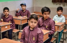 مدارس کشور سال آینده بازگشایی خواهند شد/نگرانی از سواد یک نسل