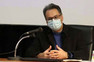 توسعه‎ فعالیت‌های کانون با اریه خدمات فرهنگی هنری در فضای مجازی