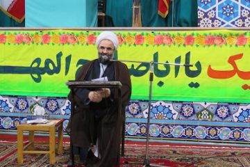 کاهش چالش های انتخاباتی با نهادینه کردن مباحث اخلاقی
