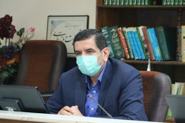 “مجازندران ۶” با داوری ۲۱ هزار اثر دانش‌آموزی به کار خود پایان داد