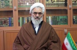 صیانت از موقوفات تاریخی مازندران ضروری است/ قدردانی از اوقاف مازندران در توزیع بسته‌های معیشتی