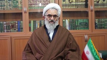 صیانت از موقوفات تاریخی مازندران ضروری است/ قدردانی از اوقاف مازندران در توزیع بستههای معیشتی