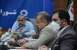 طرح جامع تفکیک زباله در ساری تدوین شد