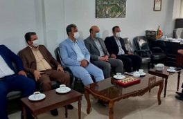 شوراى بخش، نقش محورى را در پیگیری و رفع مشکلات روستاها دارد