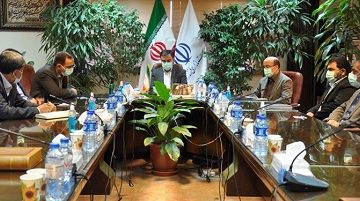 ۳ انتصاب استاندار مازندران/ ۳ مأموریت برای سرپرست معاون سیاسی