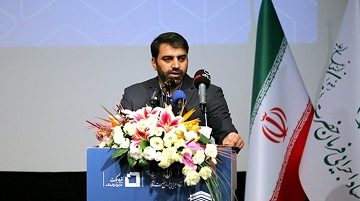 پرداخت بیش از ۳ هزار میلیارد تومان تسهیلات اشتغالزایی توسط بنیاد برکت/ حمایت از کسب و کار دانش‌بنیان و نوآورانه