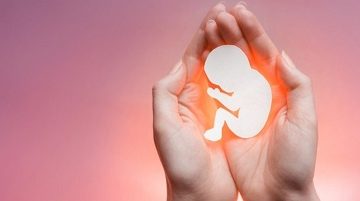 هشدار مدیرکل پزشکی قانونی مازندران به سقط جنین غیرمجاز