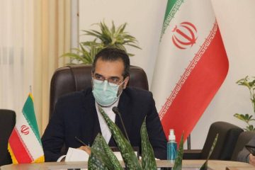 ضرورت خدمت رسانی و پاسخگویی مدیران به مردم
