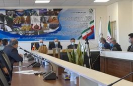 زیرساخت های مناسب توسعه فناوری هسته ای در دانشگاه ها وجود ندارد
