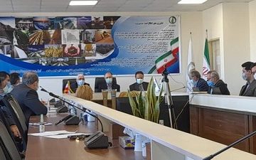 زیرساخت های مناسب توسعه فناوری هسته ای در دانشگاه ها وجود ندارد