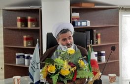 بابل رکورددار پرونده‌های قضایی در مازندران