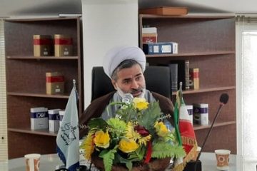 بابل رکورددار پرونده‌های قضایی در مازندران