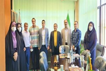 پیشرفت و توسعه پایدار کشورها، ریشه در علوم ریاضی دارد