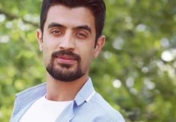 دبیر بخش نمایش پنجمین دوره اشکواره فرهنگی و هنری حسینی مشخص شد