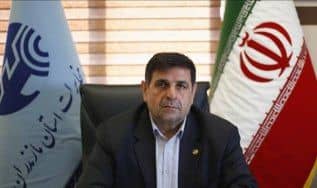 اساس توسعه شبکه‌های مخابراتی اصلاح تعرفه‌ها می باشد