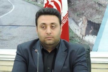 فراهم شدن حدود ۳۳ هزار فرصت بیمه‌ای با یارانه دولتی