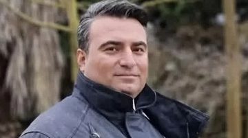 شهادت آتش‌نشان عباس‌آبادی در حین خدمت/ مصدوم شدن ۴ امدادرسان