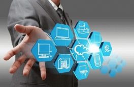اقتصاد ما دانش بنیان نیست/ سیستم مالی عامل عقب ماندگی