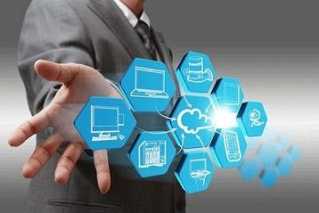 اقتصاد ما دانش بنیان نیست/ سیستم مالی عامل عقب ماندگی