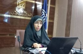 افزایش هشت رشته تحصیلی در دانشگاه علوم پزشکی مازندران