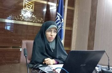 افزایش هشت رشته تحصیلی در دانشگاه علوم پزشکی مازندران