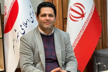 حل بحران زباله در اولویت کار مدیریت شهری و شورای اسلامی شهر است