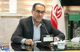 پرداخت هزینه های درمانی ایثارگران در کمترین زمان