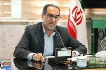 پرداخت هزینه های درمانی ایثارگران در کمترین زمان
