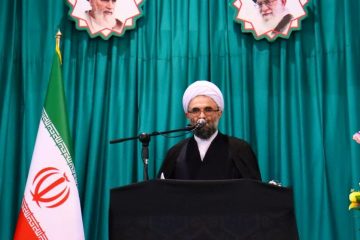 چرخ اقتصاد با حمایت از کار و کارگر می چرخد