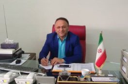 نقدی بر عملکرد قاسم‌ کریم‌زاده مدیرکل شیلات مازندران؛غرق کردن صیادان با آمار خلاف واقع