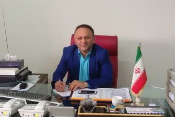 نقدی بر عملکرد قاسم‌ کریم‌زاده مدیرکل شیلات مازندران؛غرق کردن صیادان با آمار خلاف واقع