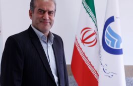 ۳ پروژه آبرسانی در کلاردشت در دست اجراست