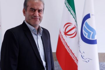۳ پروژه آبرسانی در کلاردشت در دست اجراست