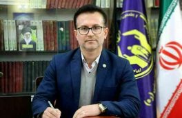 بهره مندی ۳۵۰ مددجوی تحت حمایت شهرستان بهشهر از خدمات بینایی سنجی