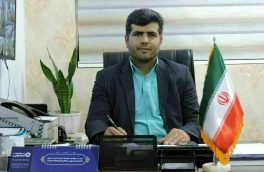اهدا ۱۸سری جهیزیه به نوعروسان تحت حمایت کمیته امداد
