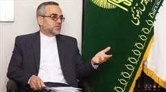 کمک ۸۷ میلیارد تومانی خادمیاران رضوی به محرومان مازندرانی