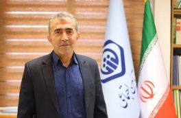 اجرای طرح بخشودگی جرایم بیمه‌ای کارفرمایان در مازندران