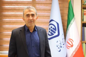 اجرای طرح بخشودگی جرایم بیمه‌ای کارفرمایان در مازندران