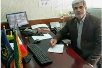 اجرای ۶۵۲ طرح اشتغال راهبردی و هدایت شغلی در نکا