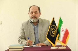مشارکت ۳ میلیارد ریالی  خیران بابلسری در طرح قرض ماندگار