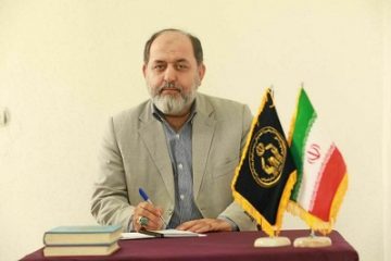 مشارکت ۳ میلیارد ریالی  خیران بابلسری در طرح قرض ماندگار