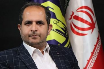 اهدا ۶۸ سری جهیزیه به نوعروسان تحت حمایت کمیته امداد  میاندورود  در سال ۱۴۰۱