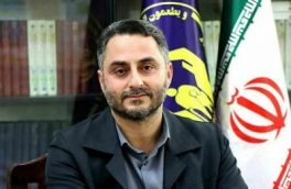 همکاری ۱۶۴ روحانی در اجرای طرح ۳۱۳ در استان مازندران در سال ۱۴۰۱
